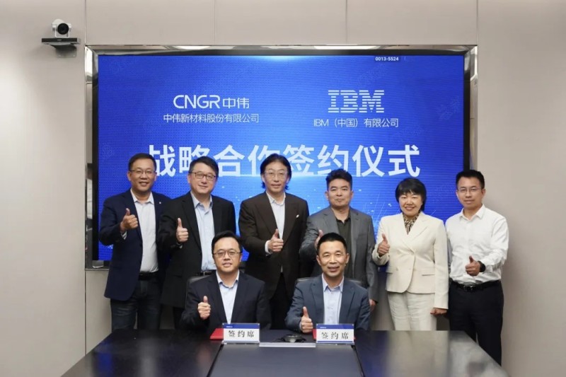 �������ʹ���-׷�󿵽�,����һ������