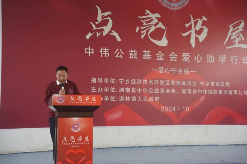 �������ʹ���-׷�󿵽�,����һ������