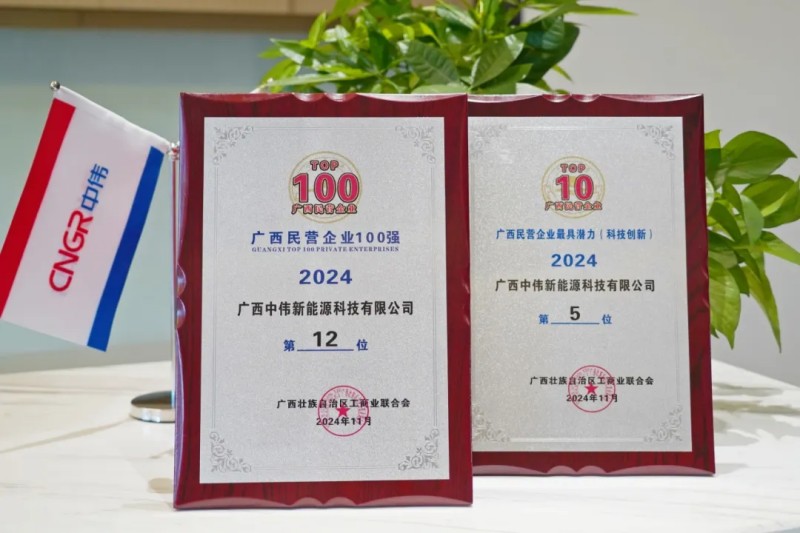 �������ʹ���-׷�󿵽�,����һ������