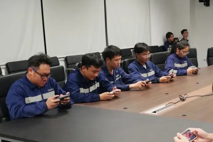 �������ʹ���-׷�󿵽�,����һ������