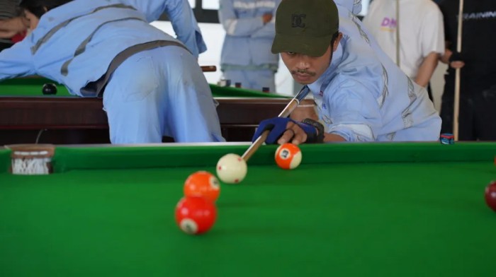 �������ʹ���-׷�󿵽�,����һ������