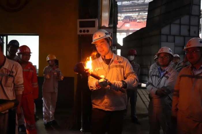 �������ʹ���-׷�󿵽�,����һ������