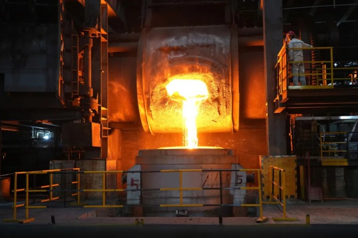 �������ʹ���-׷�󿵽�,����һ������