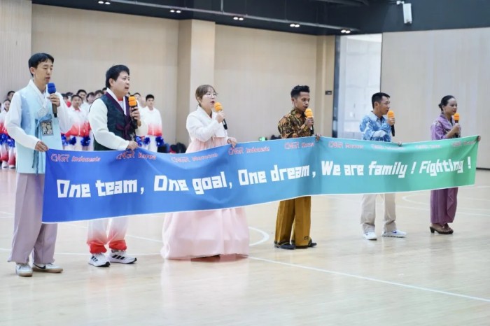 �������ʹ���-׷�󿵽�,����һ������