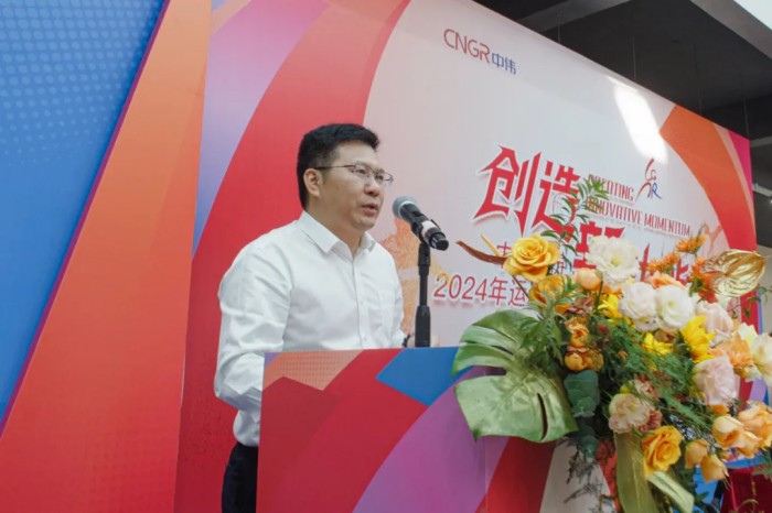 �������ʹ���-׷�󿵽�,����һ������