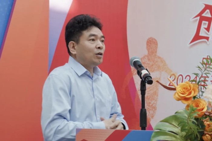 �������ʹ���-׷�󿵽�,����һ������