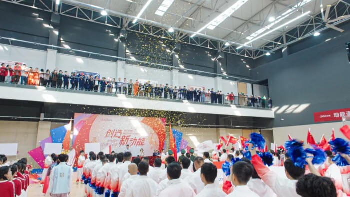 �������ʹ���-׷�󿵽�,����һ������