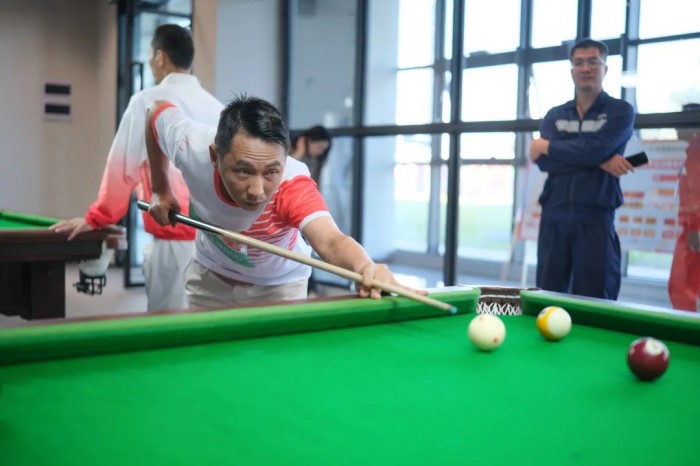 �������ʹ���-׷�󿵽�,����һ������