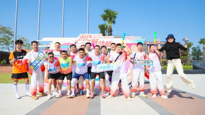 �������ʹ���-׷�󿵽�,����һ������