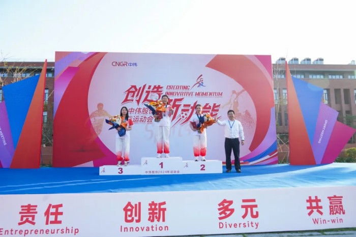 �������ʹ���-׷�󿵽�,����һ������