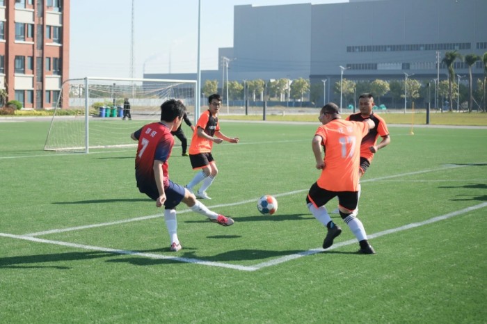 �������ʹ���-׷�󿵽�,����һ������