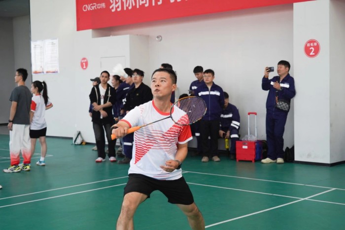 �������ʹ���-׷�󿵽�,����һ������