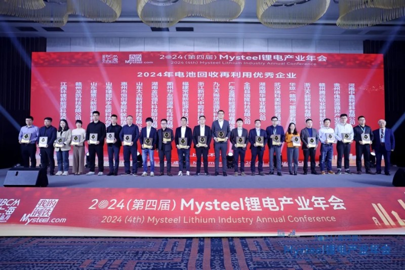 �������ʹ���-׷�󿵽�,����һ������