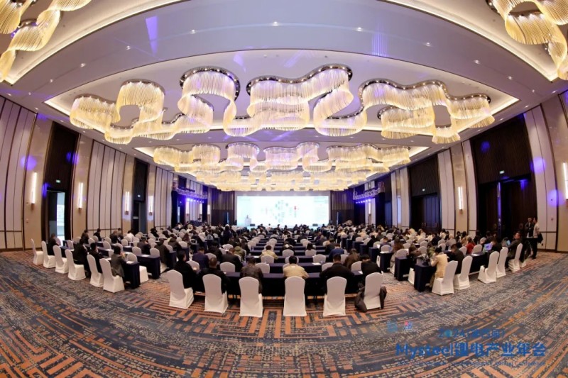 �������ʹ���-׷�󿵽�,����һ������