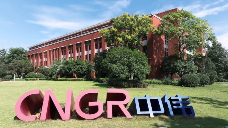 �������ʹ���-׷�󿵽�,����һ������