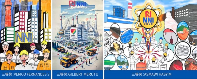 �������ʹ���-׷�󿵽�,����һ������