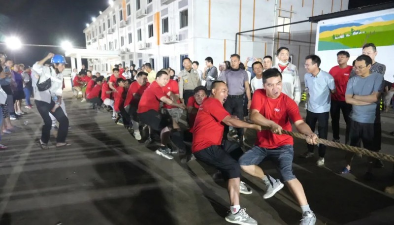 �������ʹ���-׷�󿵽�,����һ������