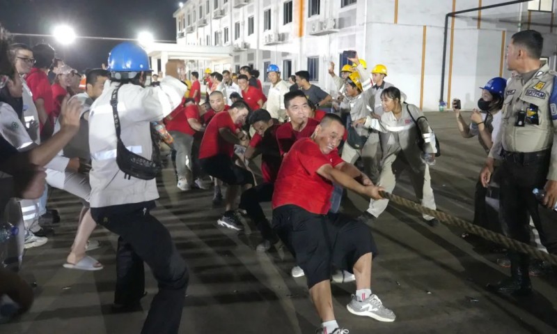 �������ʹ���-׷�󿵽�,����һ������