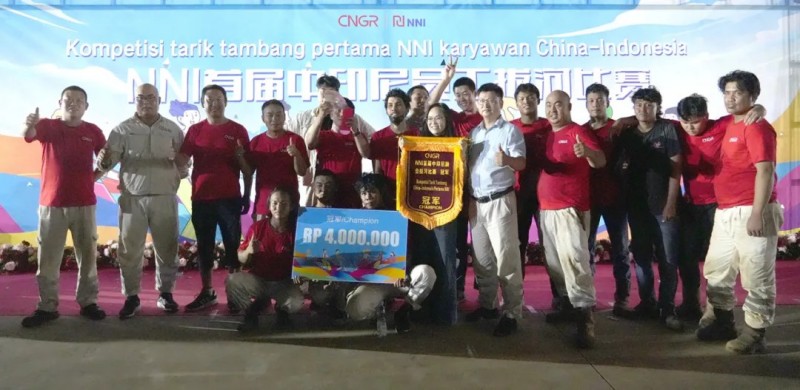 �������ʹ���-׷�󿵽�,����һ������