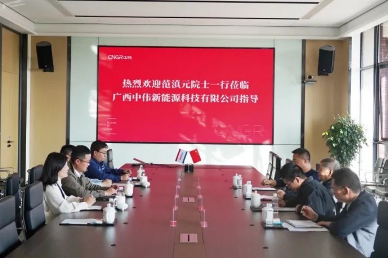 �������ʹ���-׷�󿵽�,����һ������