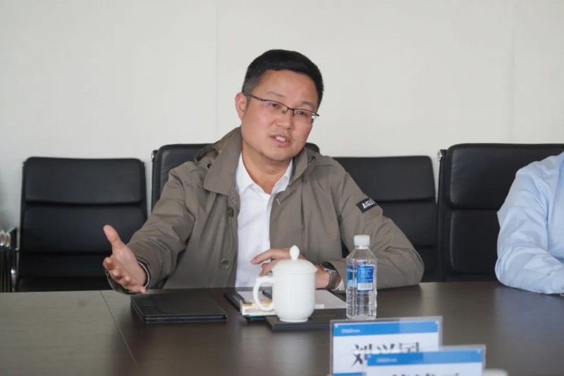 �������ʹ���-׷�󿵽�,����һ������