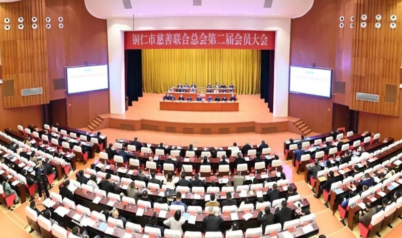 �������ʹ���-׷�󿵽�,����һ������