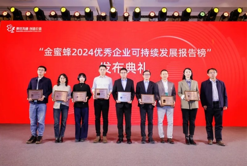 �������ʹ���-׷�󿵽�,����һ������