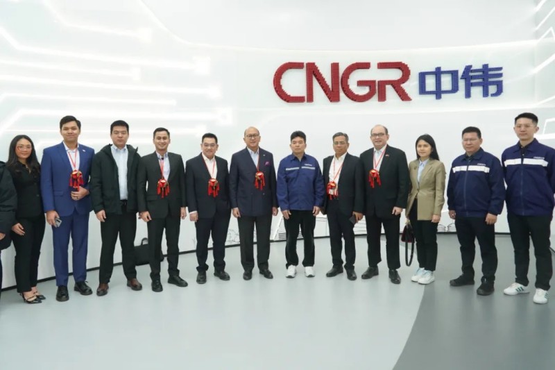 �������ʹ���-׷�󿵽�,����һ������