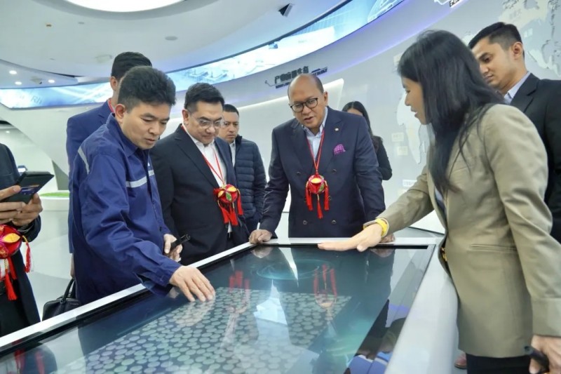 �������ʹ���-׷�󿵽�,����һ������