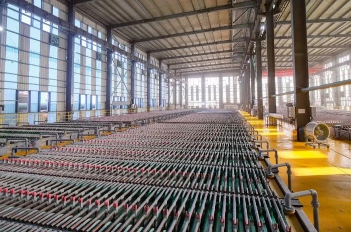 �������ʹ���-׷�󿵽�,����һ������