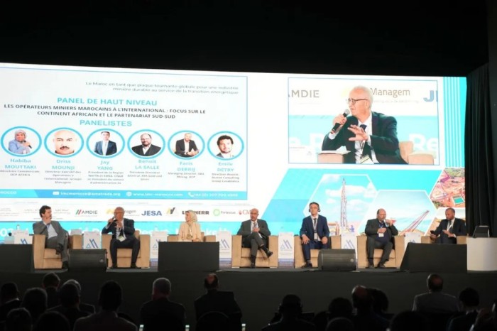 �������ʹ���-׷�󿵽�,����һ������