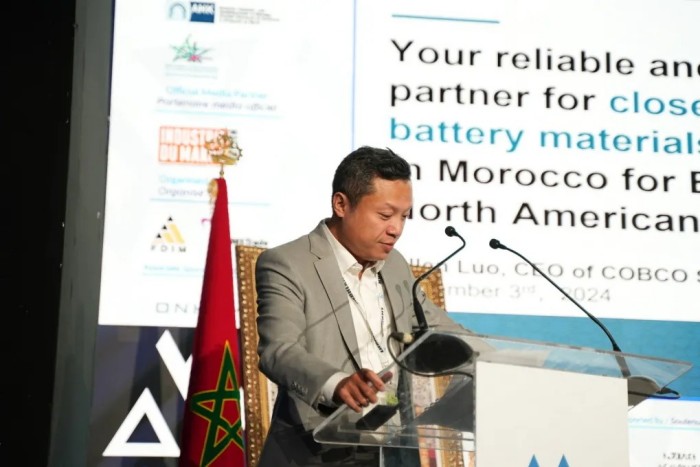 �������ʹ���-׷�󿵽�,����һ������