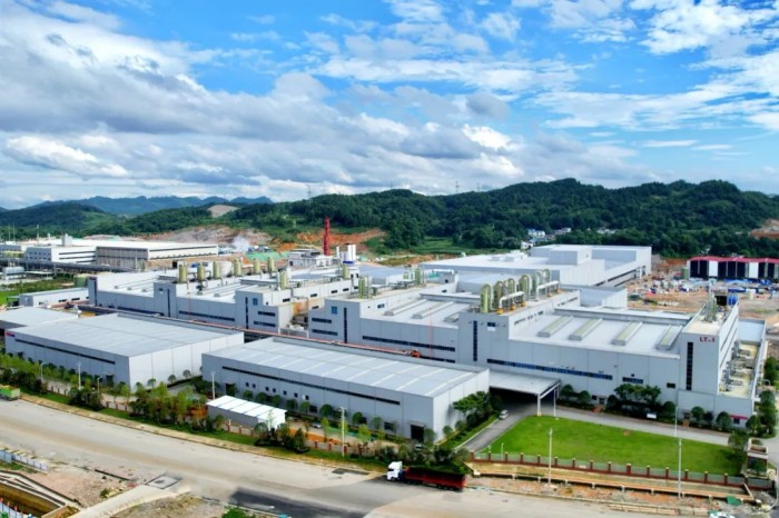 �������ʹ���-׷�󿵽�,����һ������