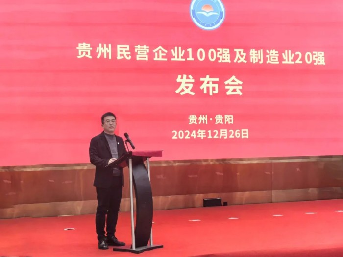 �������ʹ���-׷�󿵽�,����һ������