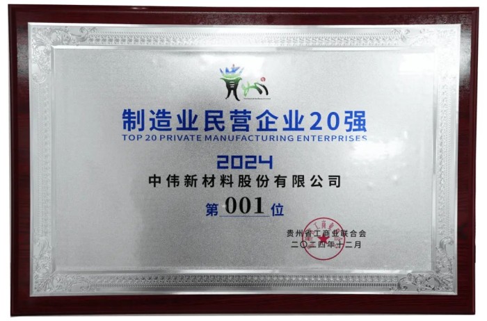 �������ʹ���-׷�󿵽�,����һ������