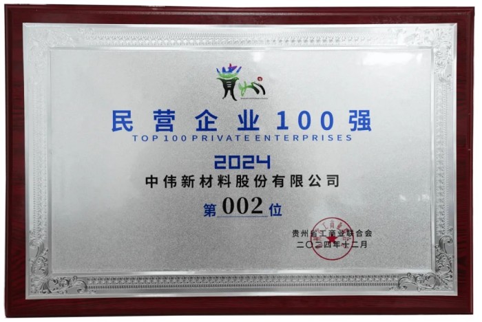 �������ʹ���-׷�󿵽�,����һ������