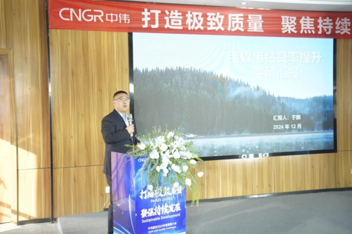 �������ʹ���-׷�󿵽�,����һ������