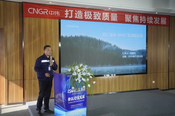 �������ʹ���-׷�󿵽�,����һ������