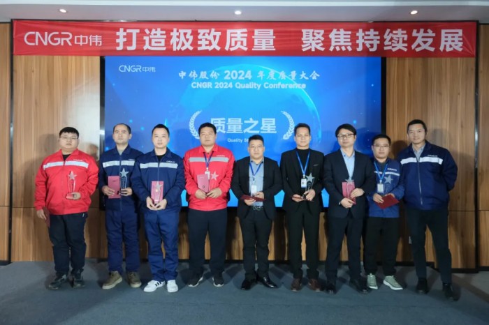 �������ʹ���-׷�󿵽�,����һ������