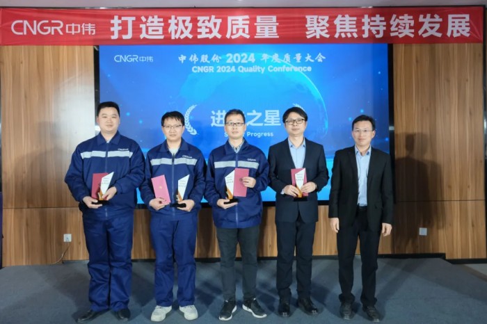 �������ʹ���-׷�󿵽�,����һ������