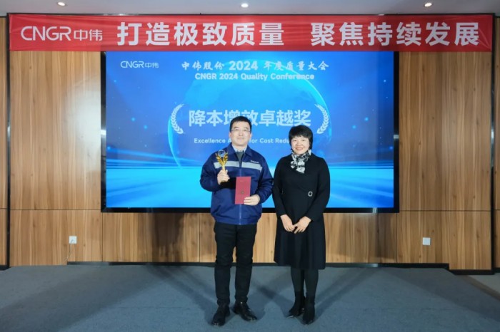 �������ʹ���-׷�󿵽�,����һ������