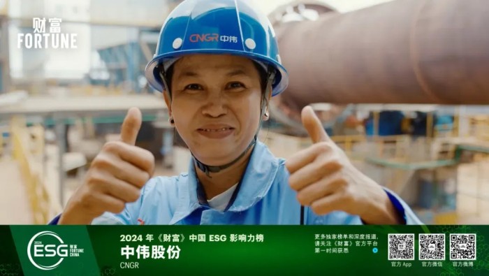 �������ʹ���-׷�󿵽�,����һ������