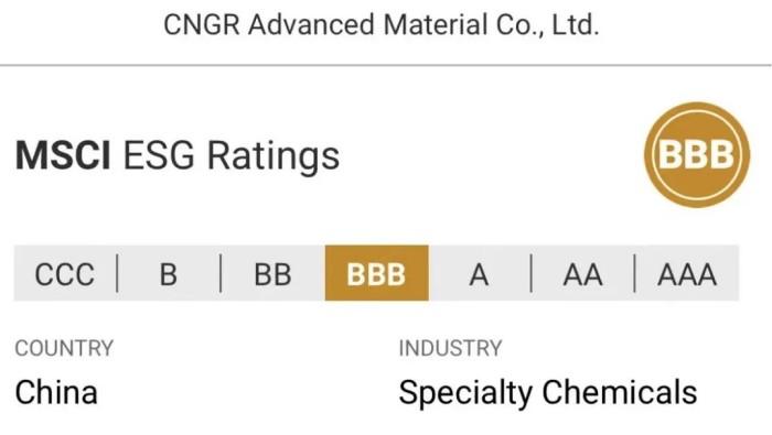 �������ʹ���-׷�󿵽�,����һ������