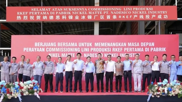 �������ʹ���-׷�󿵽�,����һ������