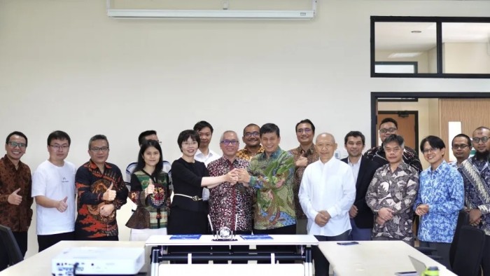 �������ʹ���-׷�󿵽�,����һ������