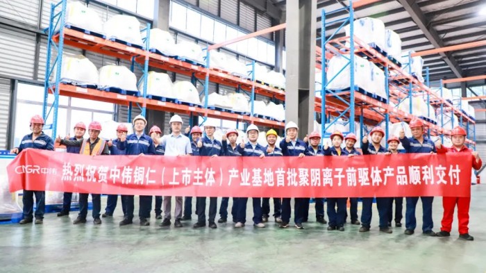 �������ʹ���-׷�󿵽�,����һ������