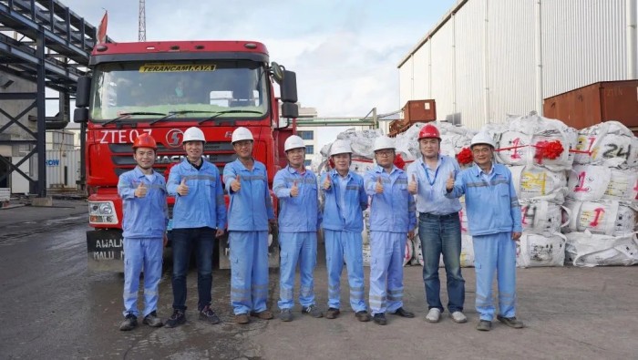 �������ʹ���-׷�󿵽�,����һ������