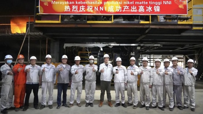 �������ʹ���-׷�󿵽�,����һ������