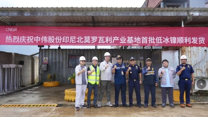 �������ʹ���-׷�󿵽�,����һ������