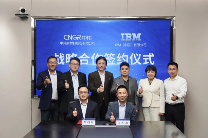 �������ʹ���-׷�󿵽�,����һ������